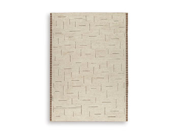Clayman Rug - homePLUS (Binghamton, NY)
