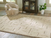 Clayman Rug - homePLUS (Binghamton, NY)