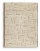 Clayman Rug - homePLUS (Binghamton, NY)
