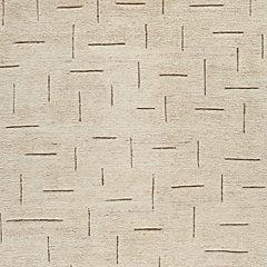Clayman Rug - homePLUS (Binghamton, NY)