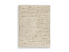 Clayman Rug - homePLUS (Binghamton, NY)