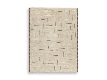 Clayman Rug - homePLUS (Binghamton, NY)