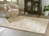 Clayman Rug - homePLUS (Binghamton, NY)