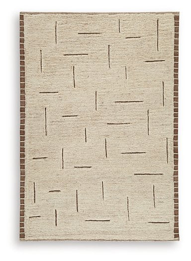 Clayman Rug - homePLUS (Binghamton, NY)