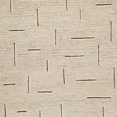 Clayman Rug - homePLUS (Binghamton, NY)
