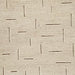 Clayman Rug - homePLUS (Binghamton, NY)