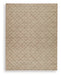 Lyamford Rug - homePLUS (Binghamton, NY)