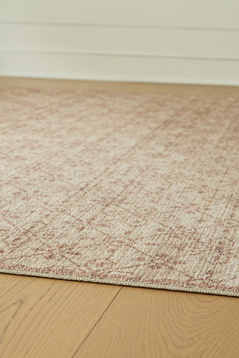 Lyamford Rug - homePLUS (Binghamton, NY)