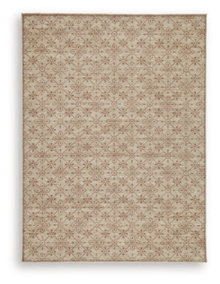 Lyamford Rug - homePLUS (Binghamton, NY)