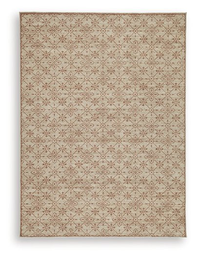 Lyamford Rug - homePLUS (Binghamton, NY)