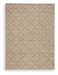 Lyamford Rug - homePLUS (Binghamton, NY)