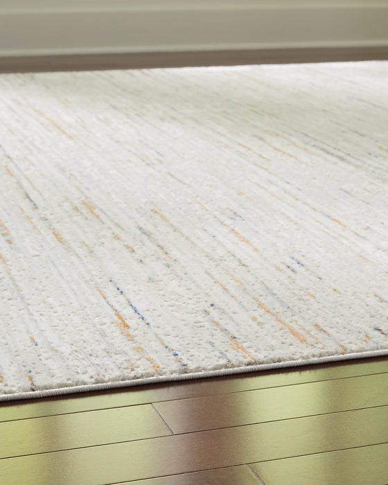 Harjot Rug - homePLUS (Binghamton, NY)