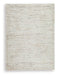 Harjot Rug - homePLUS (Binghamton, NY)
