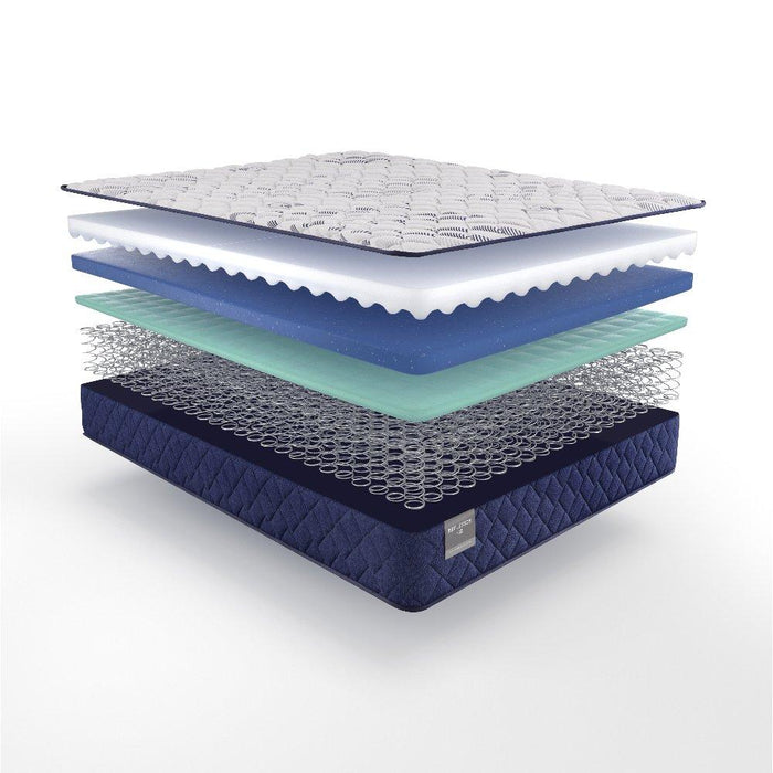 Lane Innerspring Mattress