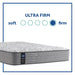 Lavina II Innerspring Mattress - homePLUS (Binghamton, NY)