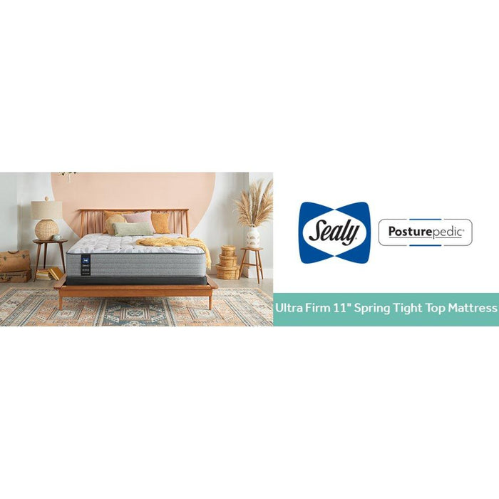 Lavina II Innerspring Mattress - homePLUS (Binghamton, NY)