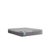 Remey Hybrid Mattress - homePLUS (Binghamton, NY)