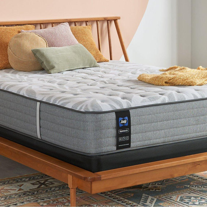 Lavina II Innerspring Mattress - homePLUS (Binghamton, NY)