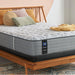 Lavina II Innerspring Mattress - homePLUS (Binghamton, NY)