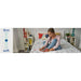 Lavina II Innerspring Mattress - homePLUS (Binghamton, NY)