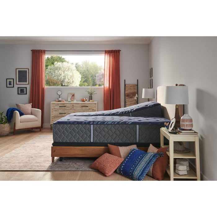 Westerfield Innerspring Mattress - homePLUS (Binghamton, NY)
