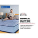 Maida Spring Mattress - homePLUS (Binghamton, NY)