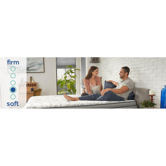 Red Maple Innerspring Mattress - homePLUS (Binghamton, NY)