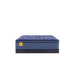 Remmington Innerspring Mattress - homePLUS (Binghamton, NY)