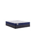Oconee Foam Mattress - homePLUS (Binghamton, NY)