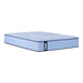 Maida Spring Mattress - homePLUS (Binghamton, NY)