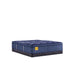 Remmington Innerspring Mattress - homePLUS (Binghamton, NY)