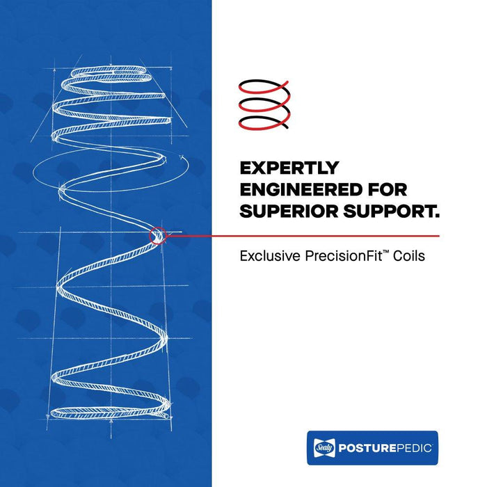 Newland Hybrid Mattress - homePLUS (Binghamton, NY)