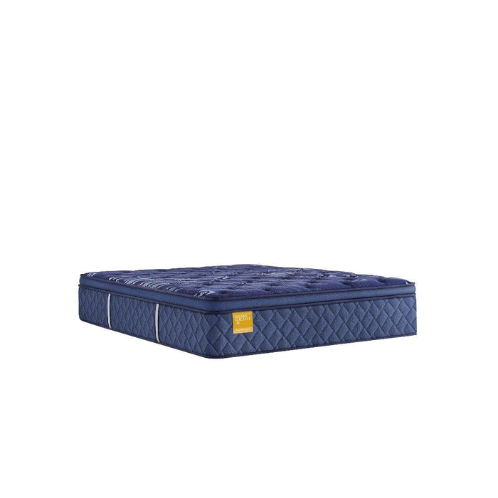 Remmington Innerspring Mattress - homePLUS (Binghamton, NY)