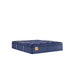 Remmington Innerspring Mattress - homePLUS (Binghamton, NY)