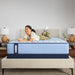 Kennett Spring Mattress - homePLUS (Binghamton, NY)