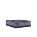 Grand Jewel Innerspring Mattress - homePLUS (Binghamton, NY)