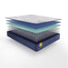 Stately Innerspring Mattress - homePLUS (Binghamton, NY)