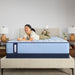 Kennett Spring Mattress - homePLUS (Binghamton, NY)