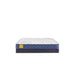 Glacier Park Foam Mattress - homePLUS (Binghamton, NY)