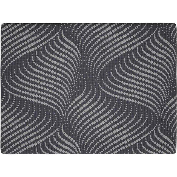 Brenham Hybrid Mattress