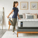 Garner II Innerspring Mattress - homePLUS (Binghamton, NY)