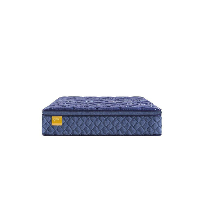 Remmington Innerspring Mattress - homePLUS (Binghamton, NY)