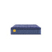 Remmington Innerspring Mattress - homePLUS (Binghamton, NY)