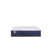 Oconee Foam Mattress - homePLUS (Binghamton, NY)