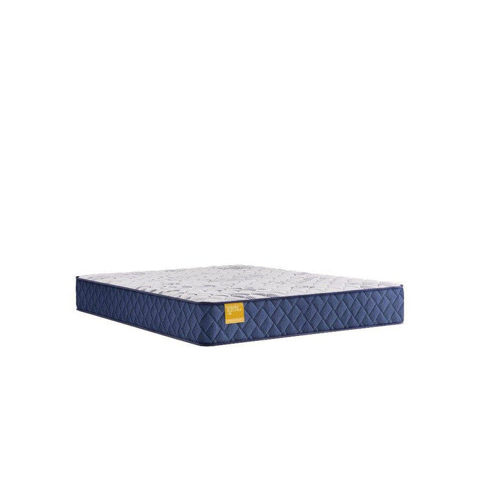 Stately Innerspring Mattress - homePLUS (Binghamton, NY)