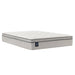 Winter Green Innerspring Mattress - homePLUS (Binghamton, NY)