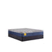 Royal Park Hybrid Mattress - homePLUS (Binghamton, NY)