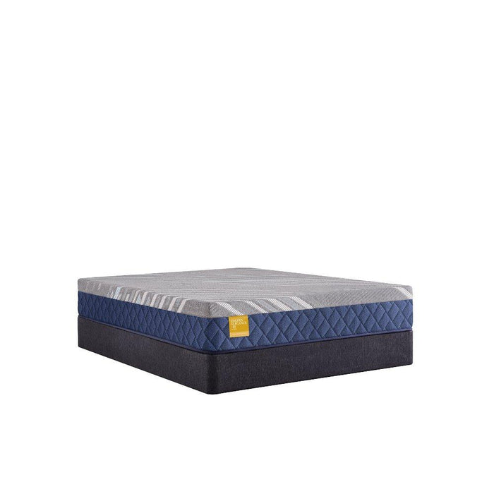 Royal Park Hybid Hybrid Mattress - homePLUS (Binghamton, NY)