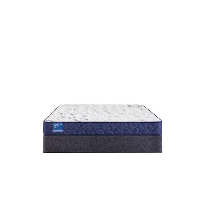 Resting Manor Foam Mattress
