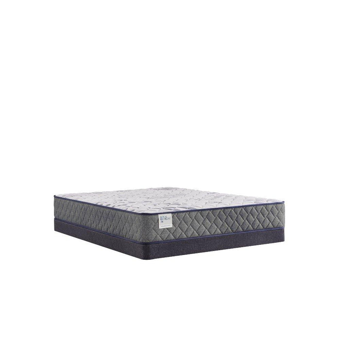 San Diego Innerspring Mattress - homePLUS (Binghamton, NY)